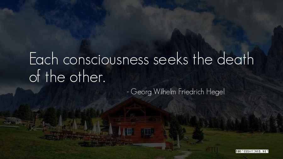 Untung Bersama Quotes By Georg Wilhelm Friedrich Hegel Untung Bersama Quotes By Georg Wilhelm Friedrich Hegel