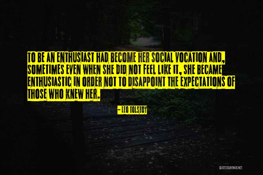 Untung Bersama Quotes By Leo Tolstoy Untung Bersama Quotes By Leo Tolstoy