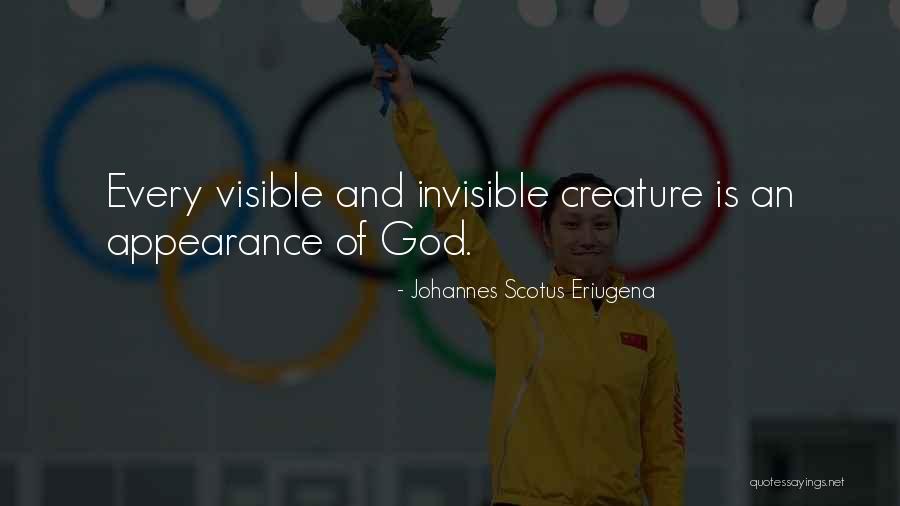 Untura Bursuc Quotes By Johannes Scotus Eriugena Untura Bursuc Quotes By Johannes Scotus Eriugena
