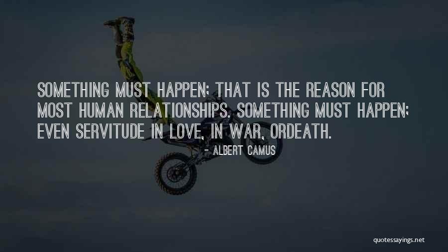 Untura De Urs Quotes By Albert Camus Untura De Urs Quotes By Albert Camus