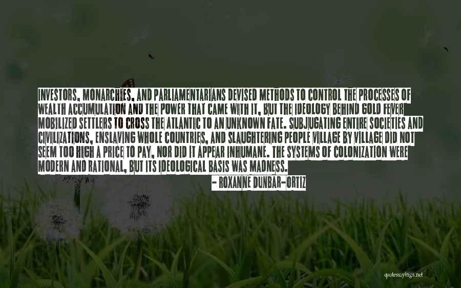 Untura De Urs Quotes By Roxanne Dunbar-Ortiz Untura De Urs Quotes By Roxanne Dunbar-Ortiz