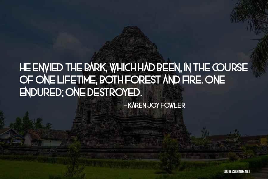 Unturned Download Quotes By Karen Joy Fowler Unturned Download Quotes By Karen Joy Fowler