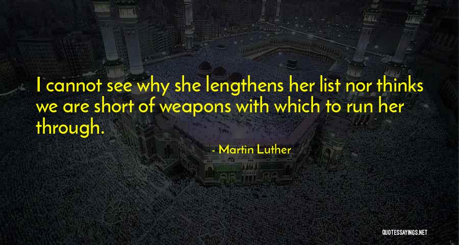 Unturned Download Quotes By Martin Luther Unturned Download Quotes By Martin Luther