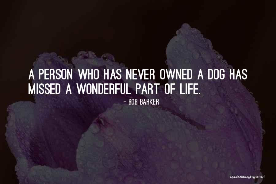 Unturned Id List Quotes By Bob Barker Unturned Id List Quotes By Bob Barker