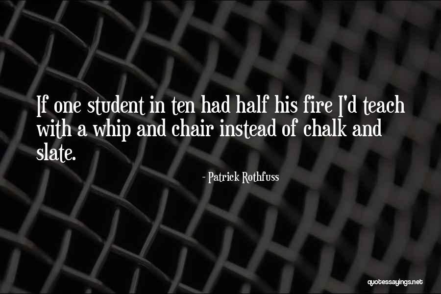 Untutord Quotes By Patrick Rothfuss Untutord Quotes By Patrick Rothfuss