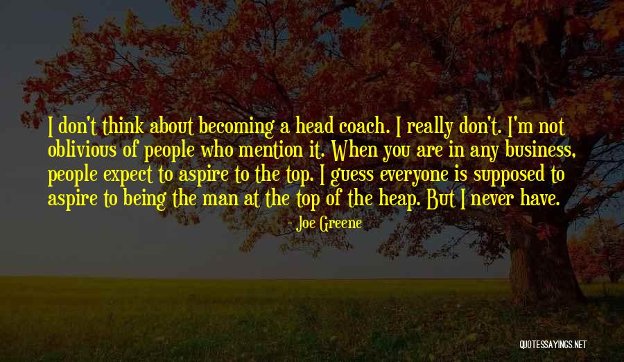 Untwining Quotes By Joe Greene Untwining Quotes By Joe Greene