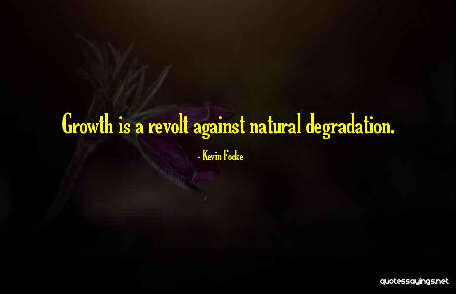 Untwining Quotes By Kevin Focke Untwining Quotes By Kevin Focke
