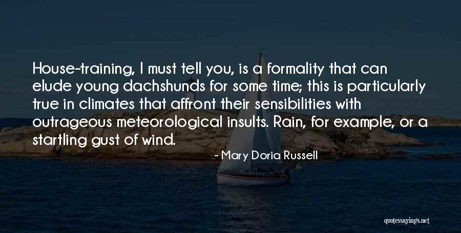 Untwining Quotes By Mary Doria Russell Untwining Quotes By Mary Doria Russell