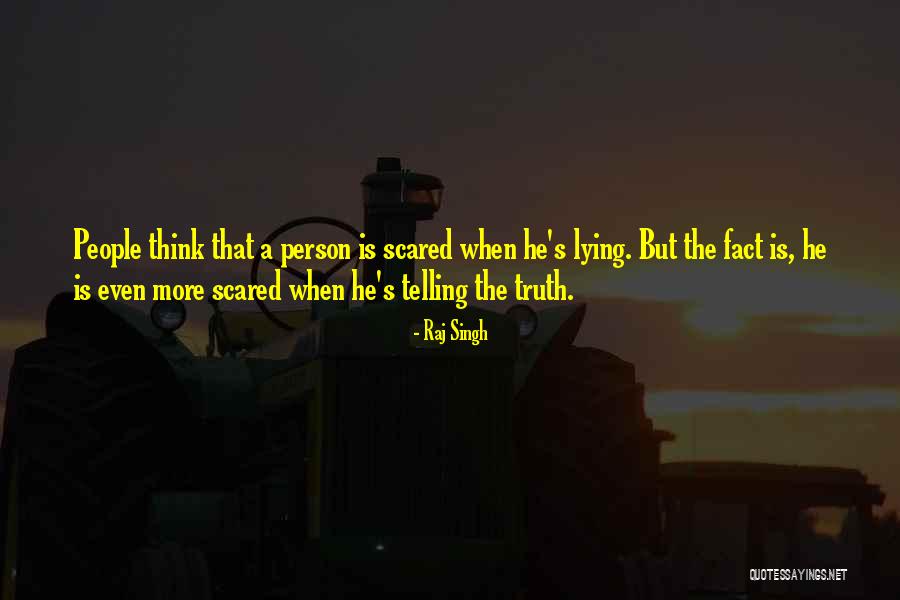 Untwining Quotes By Raj Singh Untwining Quotes By Raj Singh