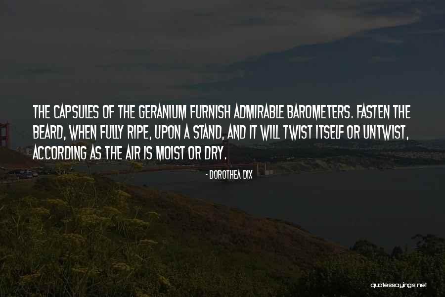 Untwist Quotes By Dorothea Dix Untwist Quotes By Dorothea Dix