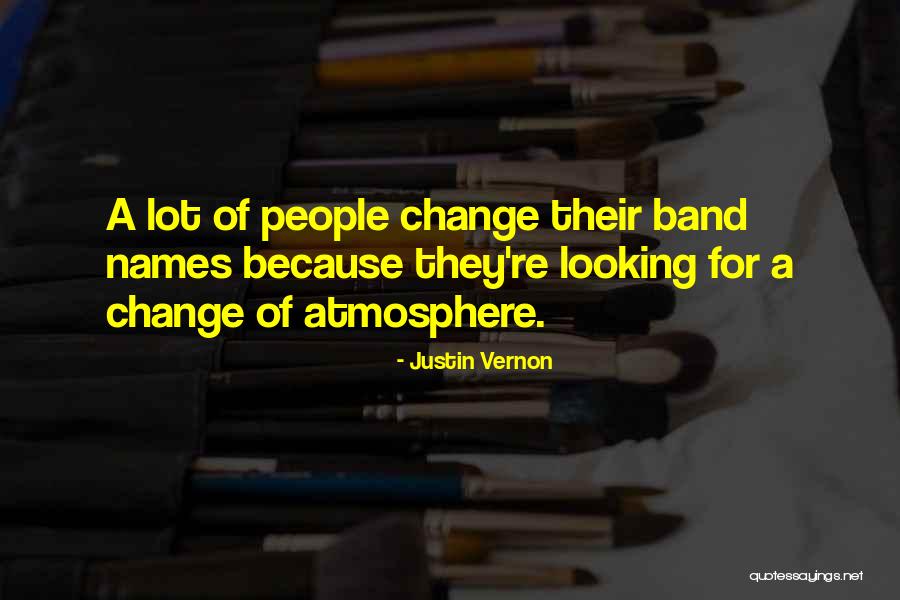 Untwist Quotes By Justin Vernon Untwist Quotes By Justin Vernon