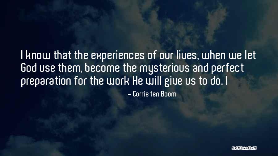 Untwist Your Thinking Quotes By Corrie Ten Boom Untwist Your Thinking Quotes By Corrie Ten Boom