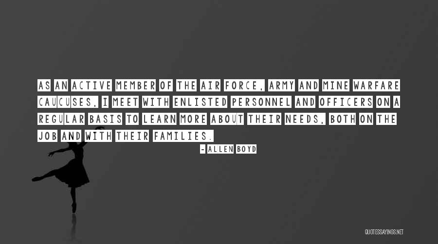 Untwisting Seatbelts Quotes By Allen Boyd Untwisting Seatbelts Quotes By Allen Boyd