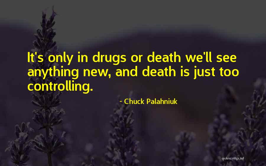 Untwisting Seatbelts Quotes By Chuck Palahniuk Untwisting Seatbelts Quotes By Chuck Palahniuk