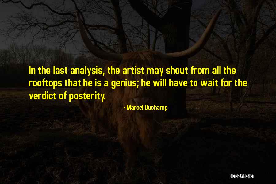 Untwisting Tie Quotes By Marcel Duchamp Untwisting Tie Quotes By Marcel Duchamp