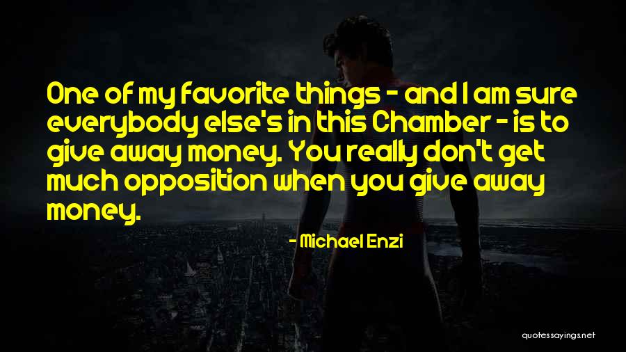 Untwisting Tie Quotes By Michael Enzi Untwisting Tie Quotes By Michael Enzi