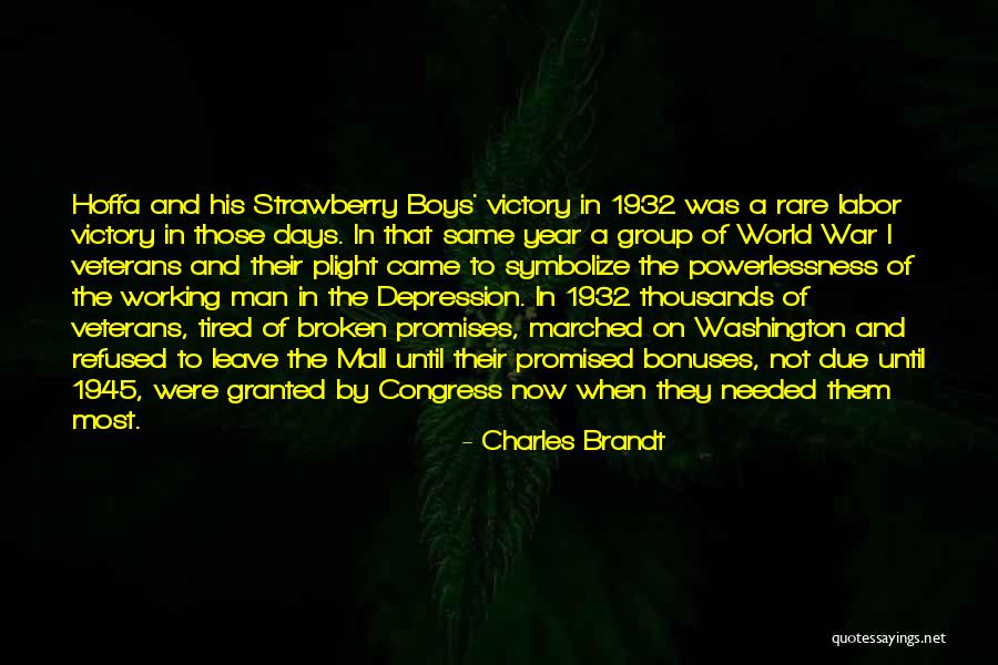 Untypical Or Atypical Quotes By Charles Brandt Untypical Or Atypical Quotes By Charles Brandt