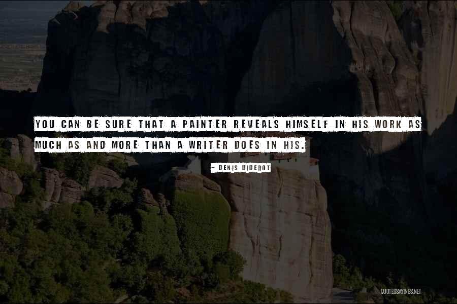 Untypical Or Atypical Quotes By Denis Diderot Untypical Or Atypical Quotes By Denis Diderot
