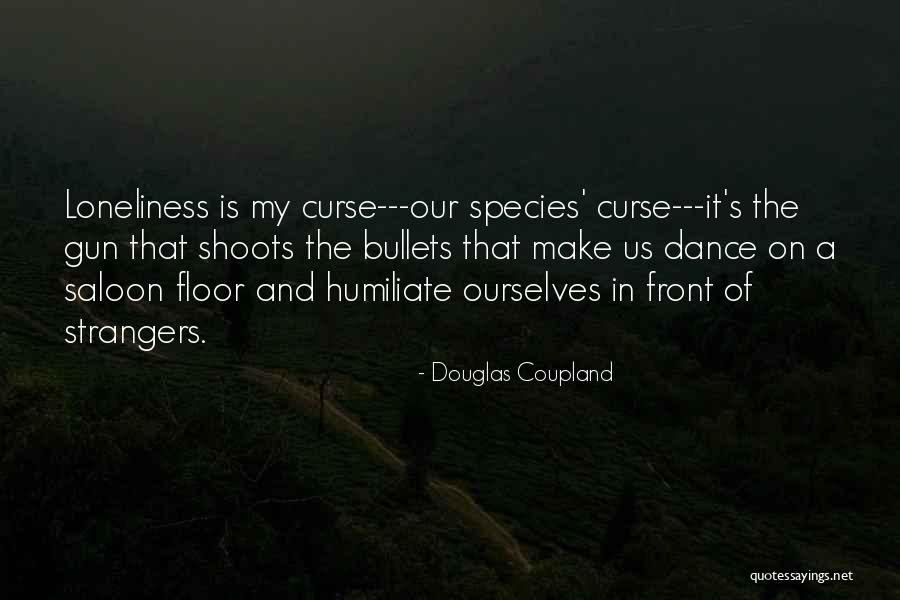 Unuk Star Quotes By Douglas Coupland Unuk Star Quotes By Douglas Coupland