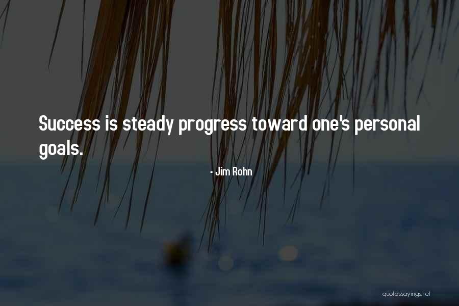 Unuk Star Quotes By Jim Rohn Unuk Star Quotes By Jim Rohn