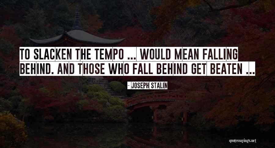 Unuk Star Quotes By Joseph Stalin Unuk Star Quotes By Joseph Stalin