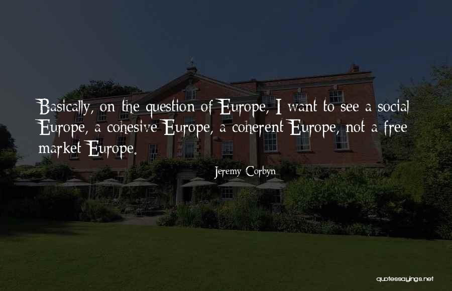 Unum Online Quotes By Jeremy Corbyn Unum Online Quotes By Jeremy Corbyn