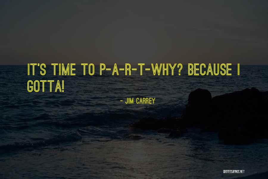 Ununiformed Quotes By Jim Carrey Ununiformed Quotes By Jim Carrey