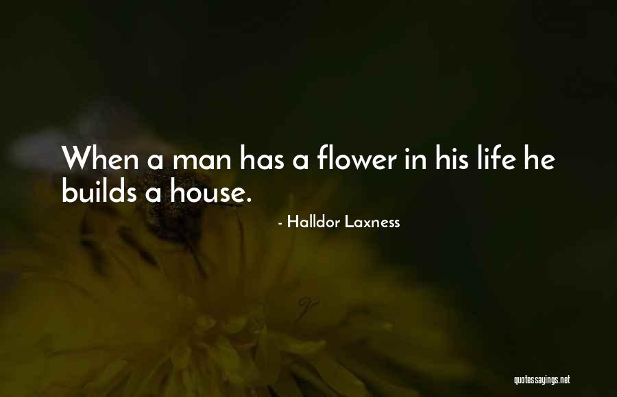 Ununited Anconeal Process Quotes By Halldor Laxness Ununited Anconeal Process Quotes By Halldor Laxness