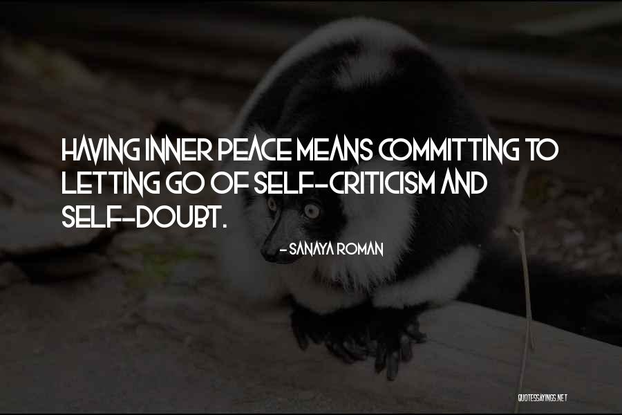 Ununited Caudal Glenoid Quotes By Sanaya Roman Ununited Caudal Glenoid Quotes By Sanaya Roman