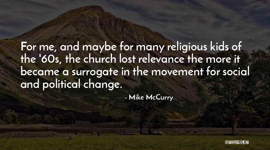Ununited Quotes By Mike McCurry Ununited Quotes By Mike McCurry
