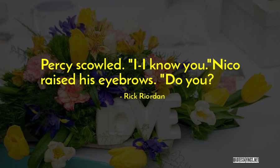 Ununited Ulnar Quotes By Rick Riordan Ununited Ulnar Quotes By Rick Riordan