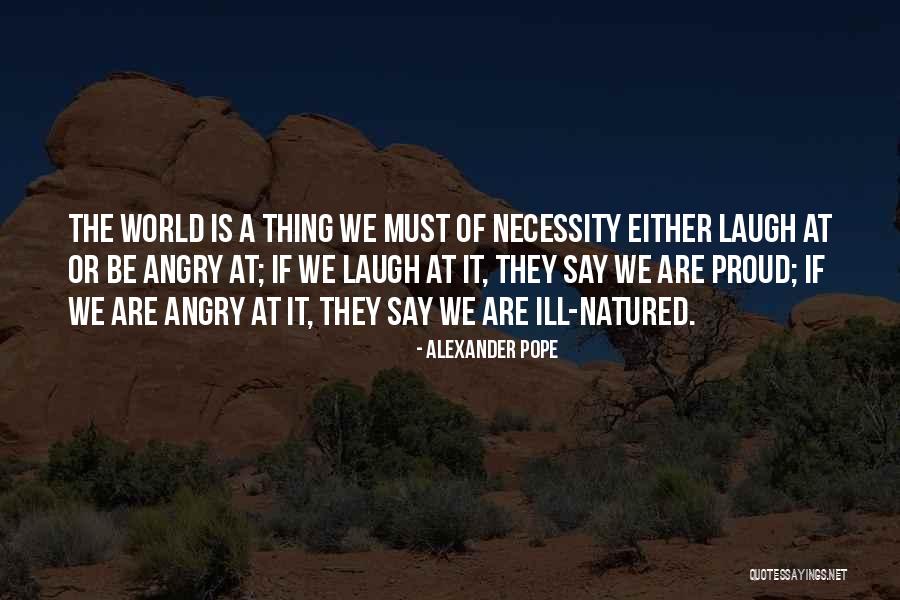 Unus Annus Inspirational Quotes By Alexander Pope Unus Annus Inspirational Quotes By Alexander Pope
