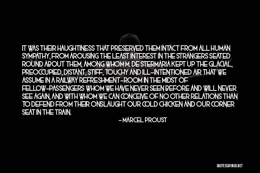 Unus Honest Quotes By Marcel Proust Unus Honest Quotes By Marcel Proust