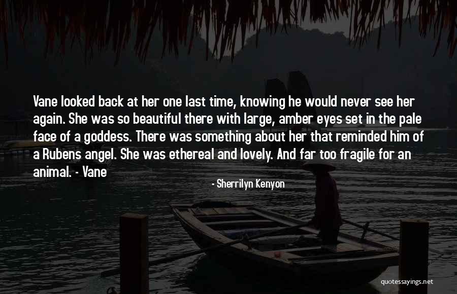 Unus Honest Quotes By Sherrilyn Kenyon Unus Honest Quotes By Sherrilyn Kenyon
