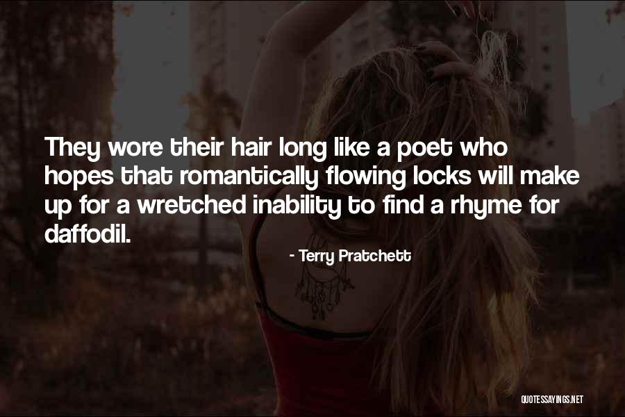 Unus Honest Quotes By Terry Pratchett Unus Honest Quotes By Terry Pratchett