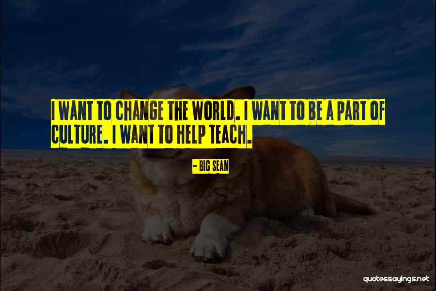 Unusal Quotes By Big Sean Unusal Quotes By Big Sean