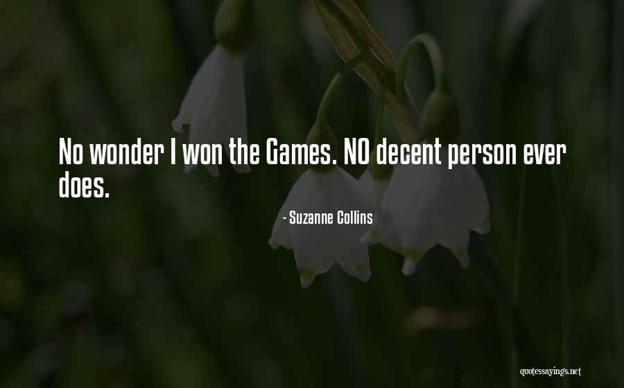 Unused Gift Quotes By Suzanne Collins Unused Gift Quotes By Suzanne Collins