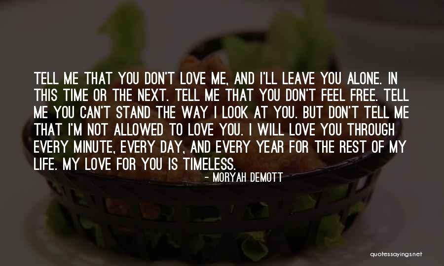 Unused Synonym Quotes By Moryah DeMott Unused Synonym Quotes By Moryah DeMott