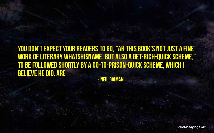 Unused Synonym Quotes By Neil Gaiman Unused Synonym Quotes By Neil Gaiman
