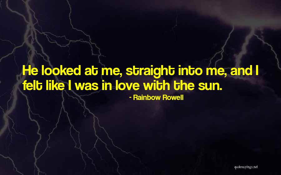 Unused Synonym Quotes By Rainbow Rowell Unused Synonym Quotes By Rainbow Rowell
