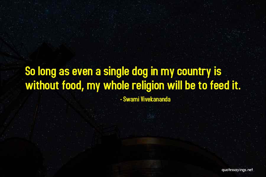 Unused Wheatley Quotes By Swami Vivekananda Unused Wheatley Quotes By Swami Vivekananda