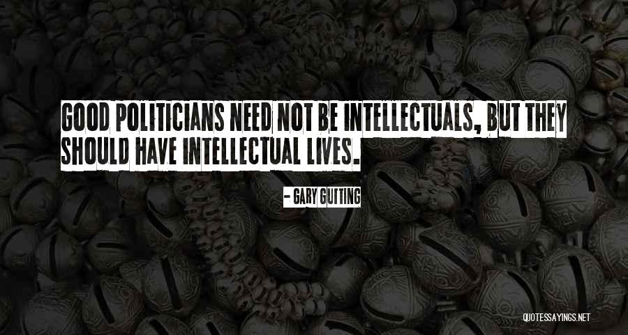 Unuseful Synonyms Quotes By Gary Gutting Unuseful Synonyms Quotes By Gary Gutting