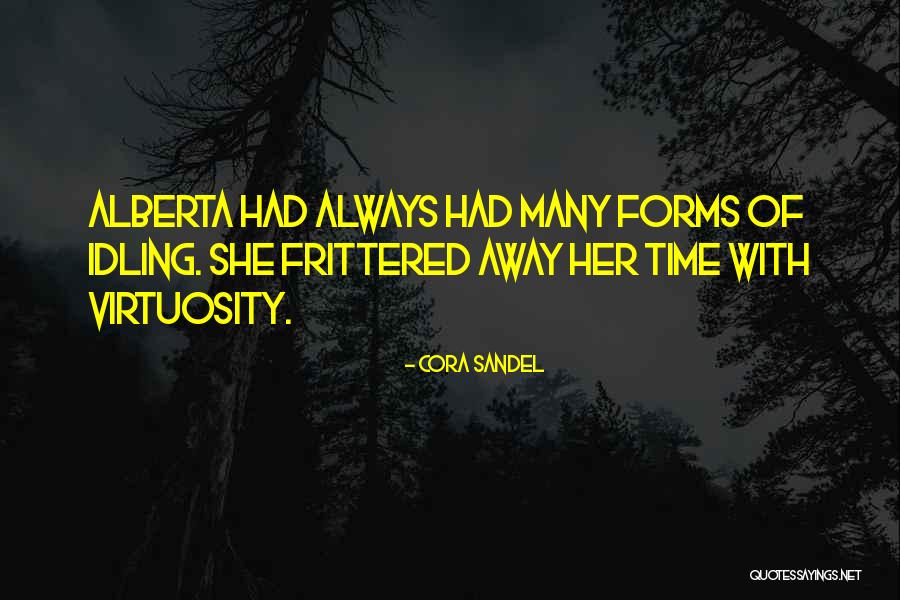 Unusual Funny Love Quotes By Cora Sandel Unusual Funny Love Quotes By Cora Sandel