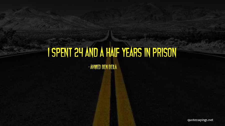 Unusual Mother Quotes By Ahmed Ben Bella Unusual Mother Quotes By Ahmed Ben Bella
