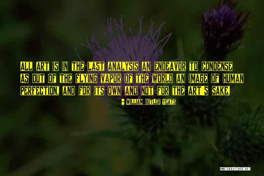 Unusual Mother Quotes By William Butler Yeats Unusual Mother Quotes By William Butler Yeats