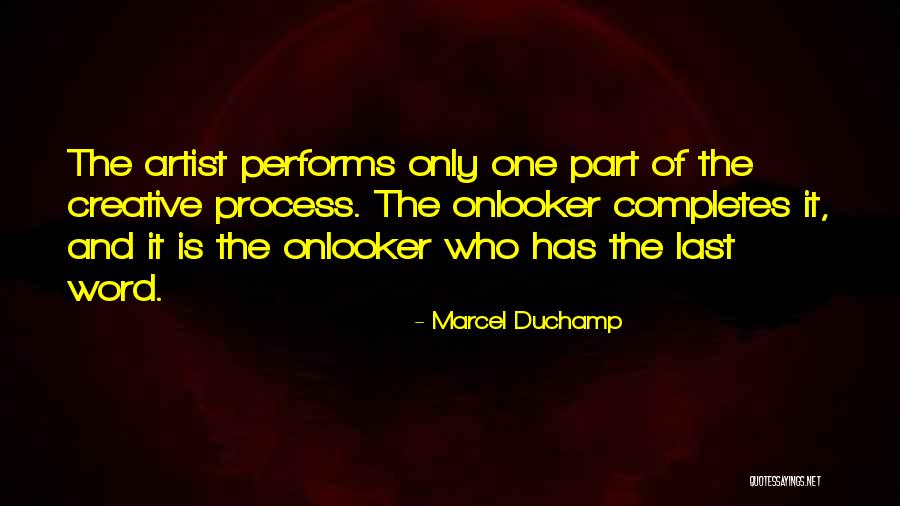Unusually Energetic Sort Quotes By Marcel Duchamp Unusually Energetic Sort Quotes By Marcel Duchamp