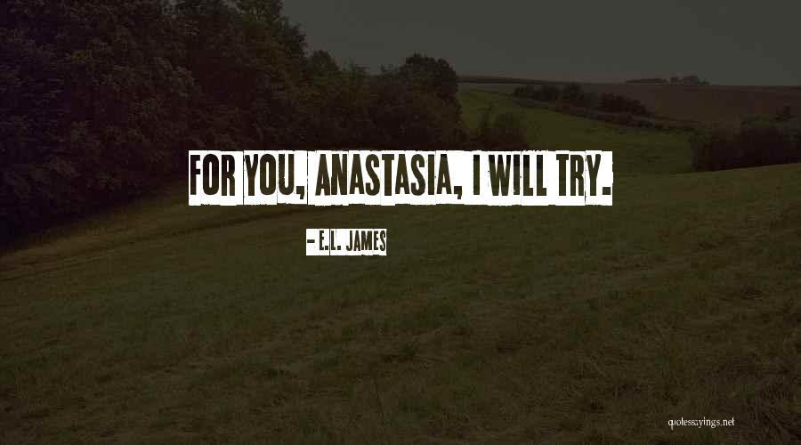Unusually Synonym Quotes By E.L. James Unusually Synonym Quotes By E.L. James