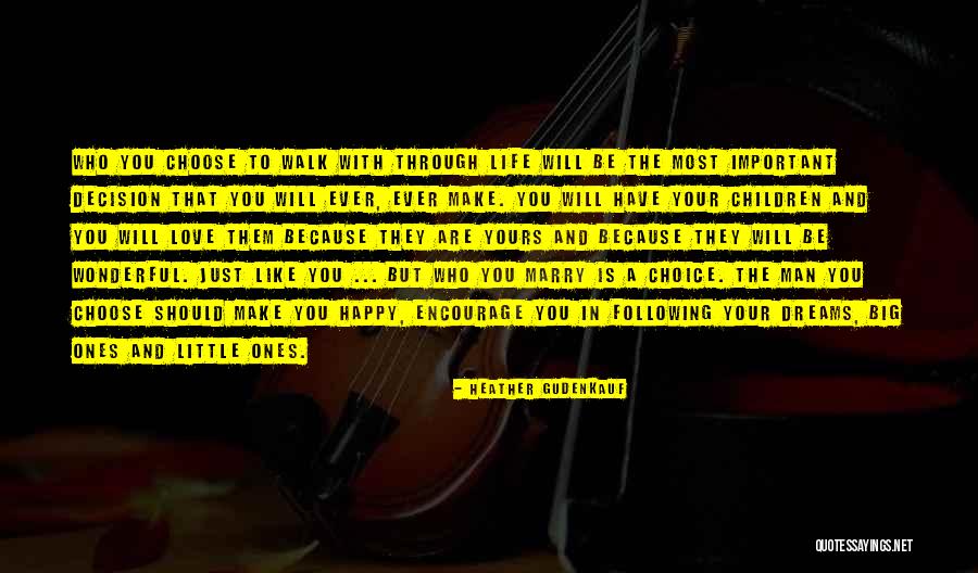 Unusuals Episodes Quotes By Heather Gudenkauf Unusuals Episodes Quotes By Heather Gudenkauf