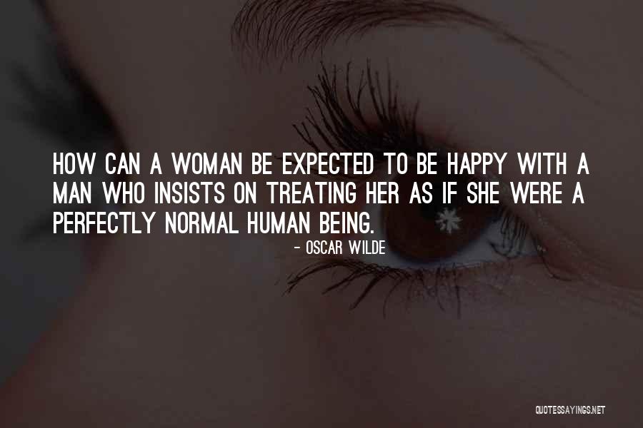 Unusuals Episodes Quotes By Oscar Wilde Unusuals Episodes Quotes By Oscar Wilde