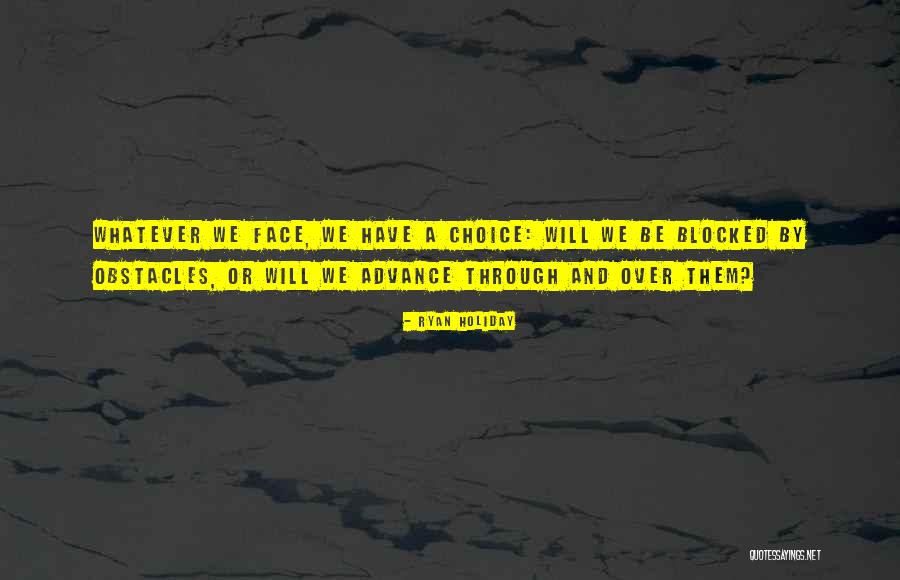 Unusuals Episodes Quotes By Ryan Holiday Unusuals Episodes Quotes By Ryan Holiday